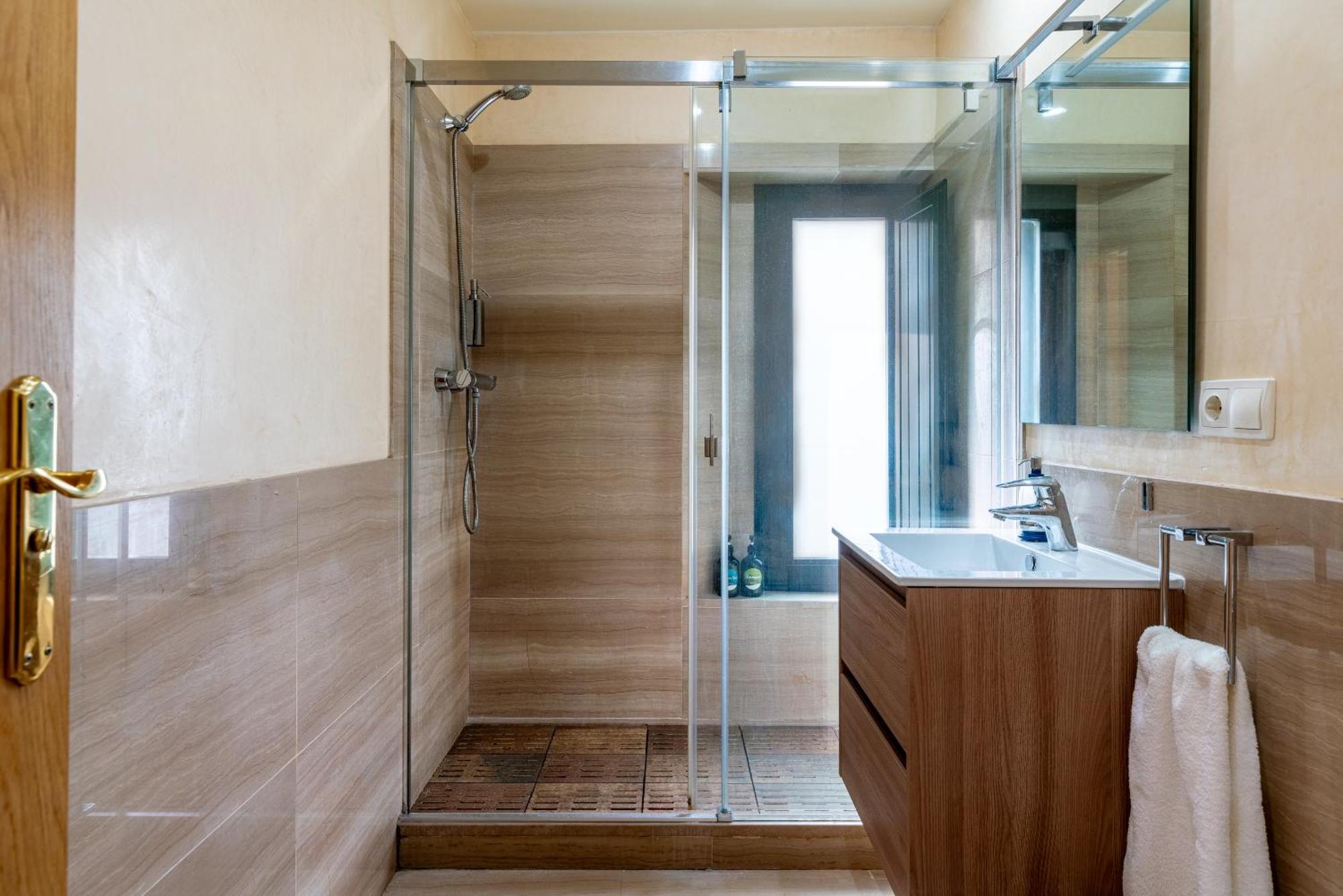 Pyl Apartamento Centro Junto Catedral Σεβίλλη Εξωτερικό φωτογραφία
